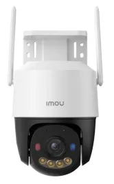 kamera-imoucruiser-sc-4g-lte-5mp-ipc-k7fp-5h0te