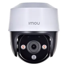 kamera-ip-imou-poe-4mp-ipc-s41fap