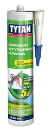klej-montazowy-290ml-tytan-ekologiczny-wodny