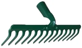 grabie-nieoprawne-16-zebne