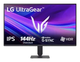 monitor-lg-led-27-27g411a-b-120hz-144hz-o-c