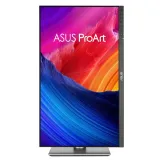 monitor-asus-27-cali-pa27jcv-5k-ips-kvm-pivot-stan-nowy