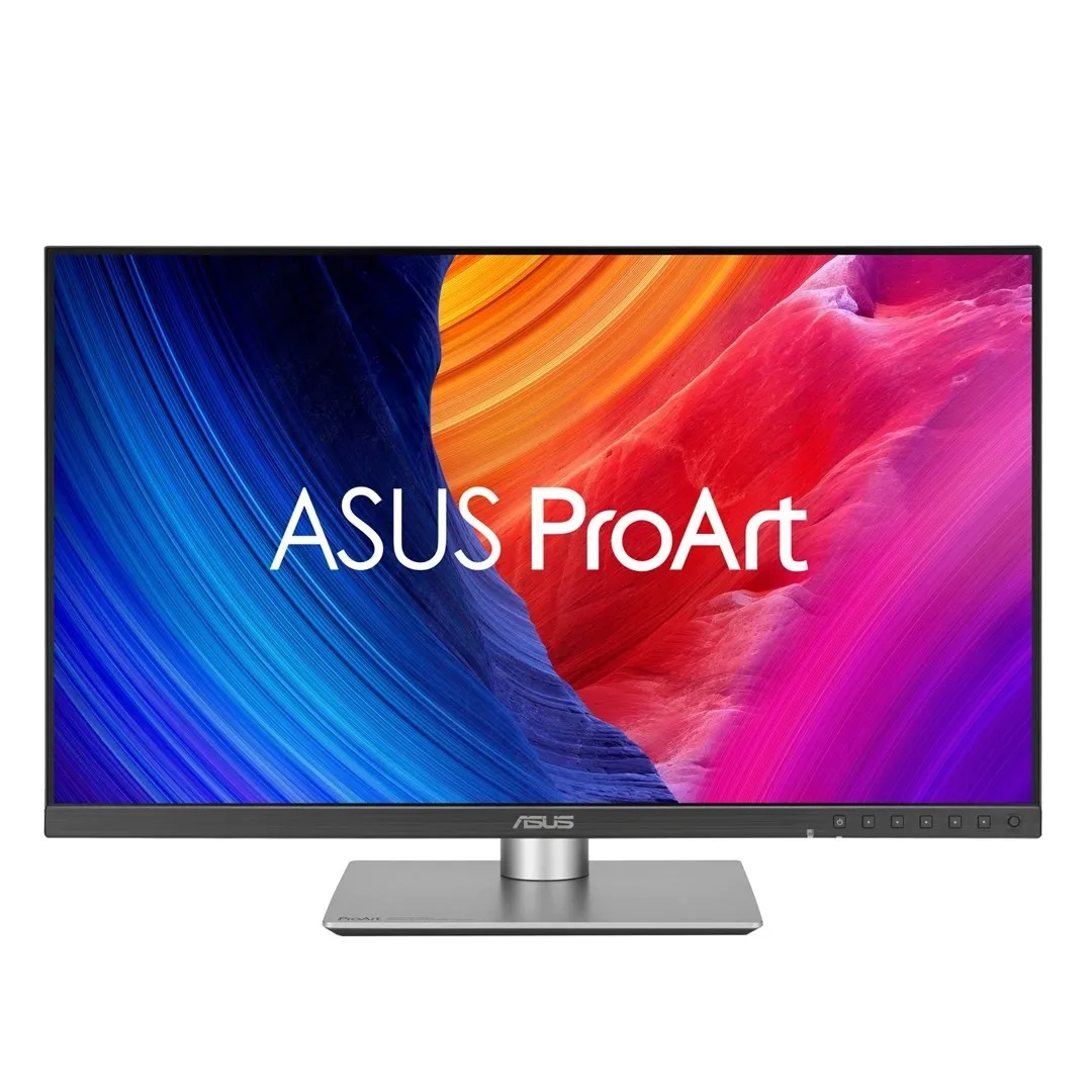 monitor-asus-27-cali-pa27jcv-5k-ips-kvm-pivot-stan-nowy