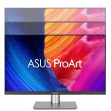 monitor-asus-27-cali-pa27jcv-5k-ips-kvm-pivot-model-proart-pa27jcv-5k