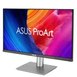 monitor-asus-27-cali-pa27jcv-5k-ips-kvm-pivot-kod-producenta-90lm0al0-b01k70