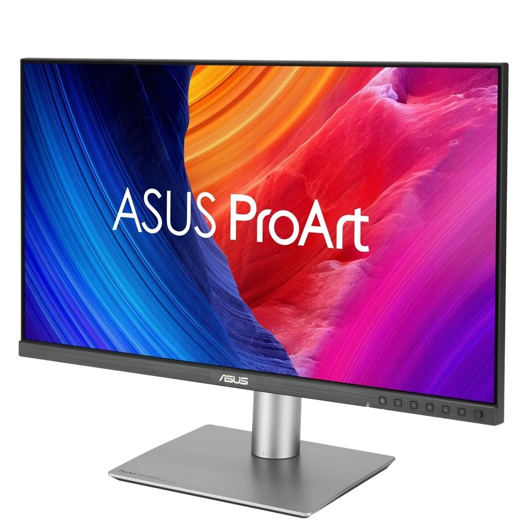 monitor-asus-27-cali-pa27jcv-5k-ips-kvm-pivot-stan-nowy