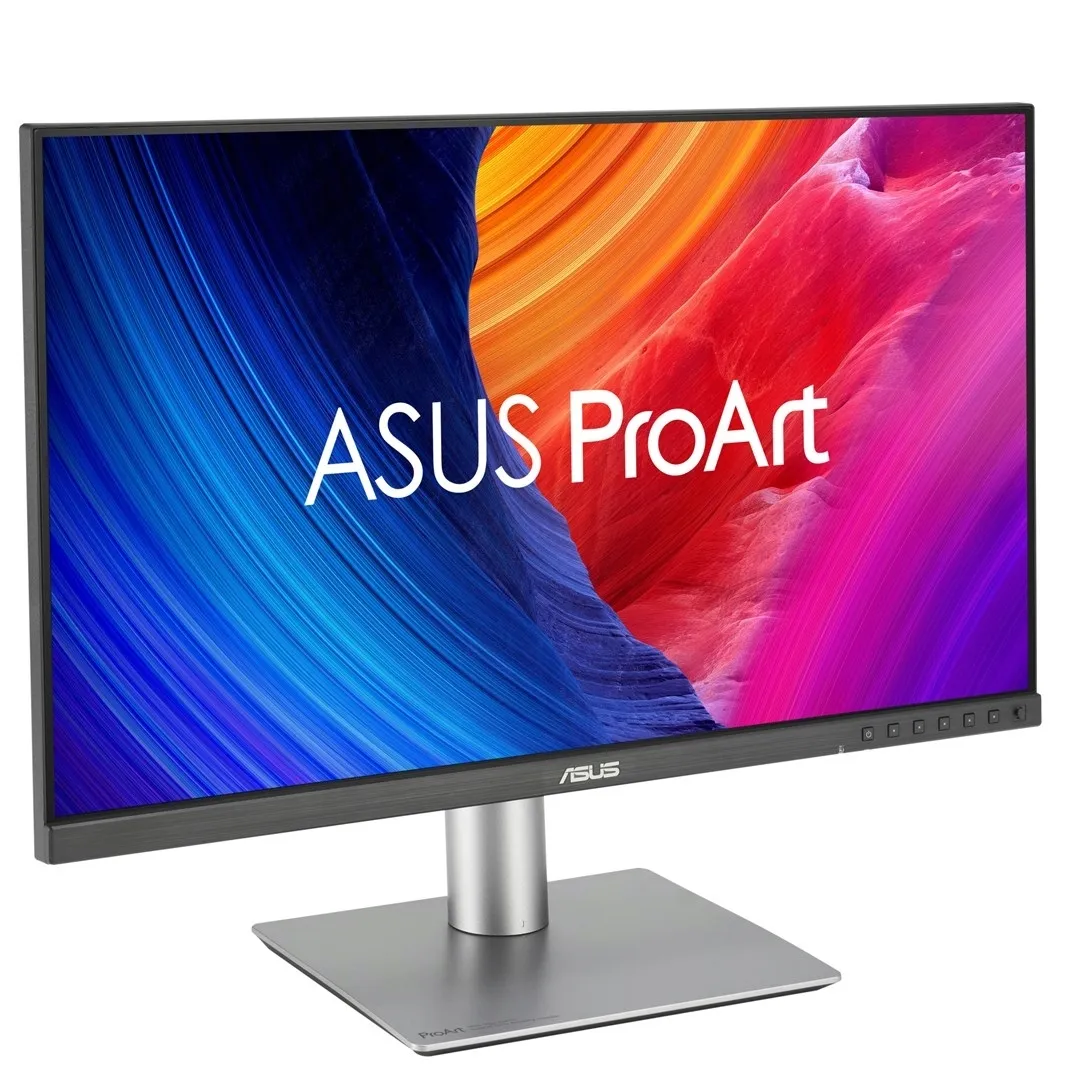 monitor-asus-27-cali-pa27jcv-5k-ips-kvm-pivot