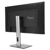 monitor-asus-27-cali-pa27jcv-5k-ips-kvm-pivot-przekatna-ekranu-27