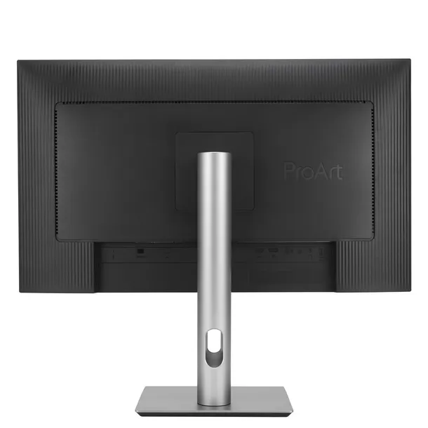 monitor-asus-27-cali-pa27jcv-5k-ips-kvm-pivot-czas-reakcji-5-ms