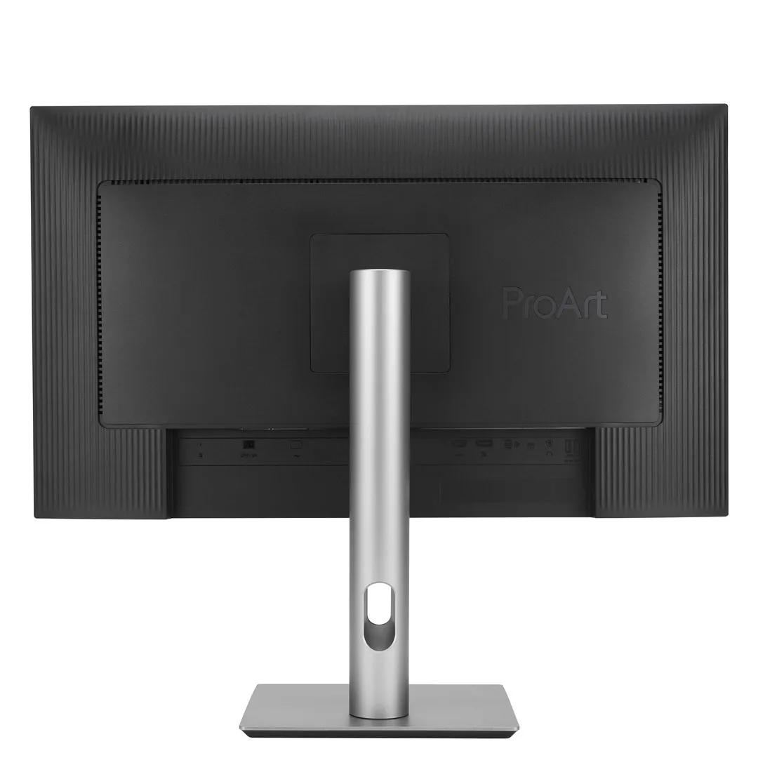 monitor-asus-27-cali-pa27jcv-5k-ips-kvm-pivot