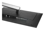monitor-asus-27-cali-pa27jcv-5k-ips-kvm-pivot-powloka-matrycy-matowa