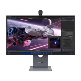 monitor-lenovo-yoga-pro-27ud-10-26-5-usb-c-dp-hdmi-black