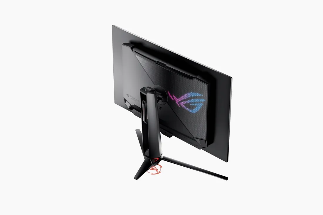 monitor-asus-32-pg32ucdp-rog-swift-stan-nowy