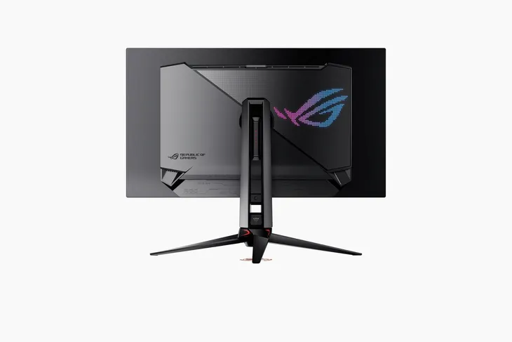 monitor-asus-32-pg32ucdp-rog-swift-model-asus-rog-swift-pg32ucdp