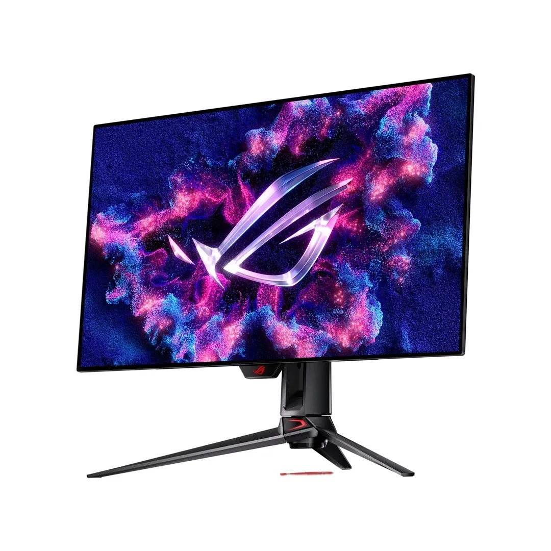 monitor-asus-32-pg32ucdp-rog-swift-stan-nowy