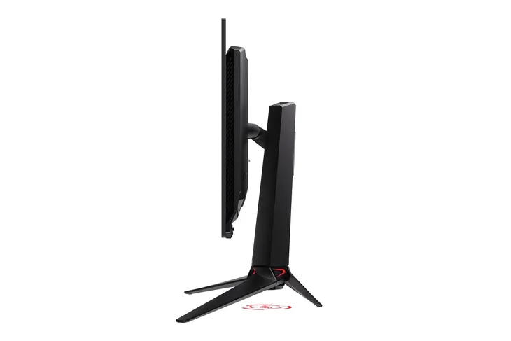 monitor-asus-32-pg32ucdp-rog-swift-rodzaj-podswietlania-oled