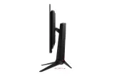 monitor-asus-32-pg32ucdp-rog-swift-rodzaj-podswietlania-oled