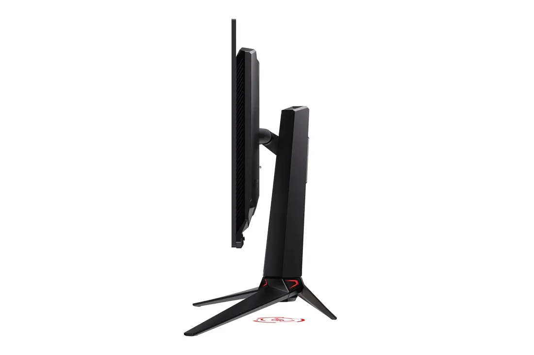 monitor-asus-32-pg32ucdp-rog-swift