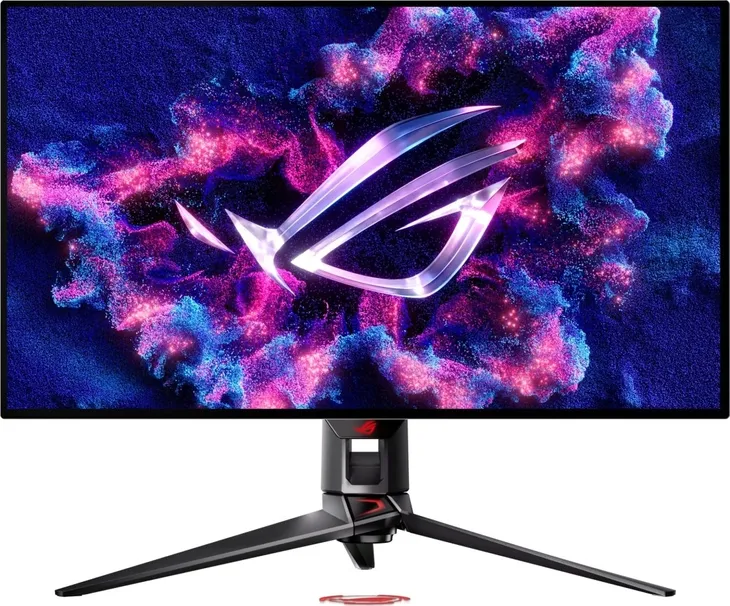 monitor-asus-32-pg32ucdp-rog-swift-przekatna-ekranu-32