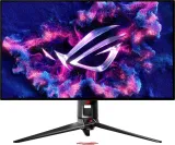 monitor-asus-32-pg32ucdp-rog-swift-przekatna-ekranu-32
