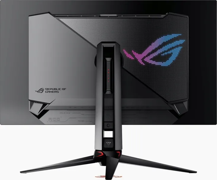 monitor-asus-32-pg32ucdp-rog-swift-jasnosc-450-cd-m