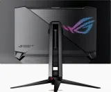 monitor-asus-32-pg32ucdp-rog-swift-jasnosc-450-cd-m