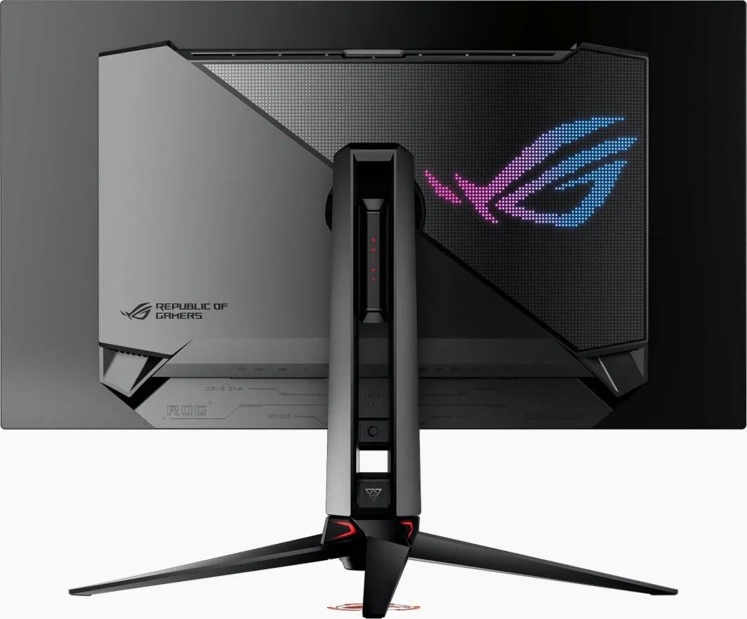 monitor-asus-32-pg32ucdp-rog-swift