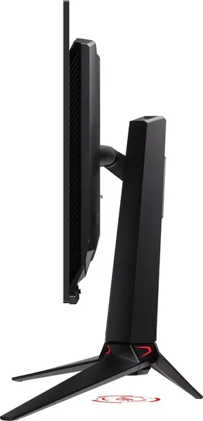 monitor-asus-32-pg32ucdp-rog-swift-typ-matrycy-oled