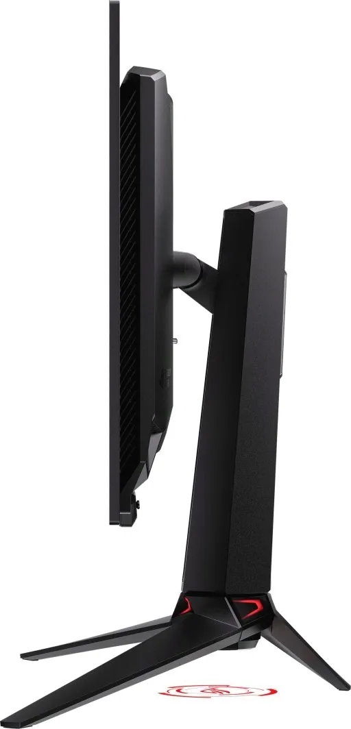 monitor-asus-32-pg32ucdp-rog-swift-stan-nowy
