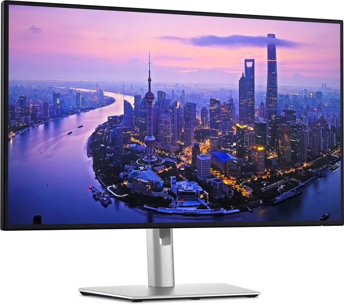 monitor-dell-led-27-u2725qe-120hz