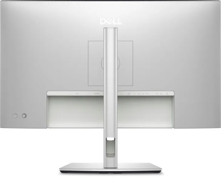 monitor-dell-led-27-u2725qe-120hz-marka-dell