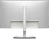 monitor-dell-led-27-u2725qe-120hz-marka-dell