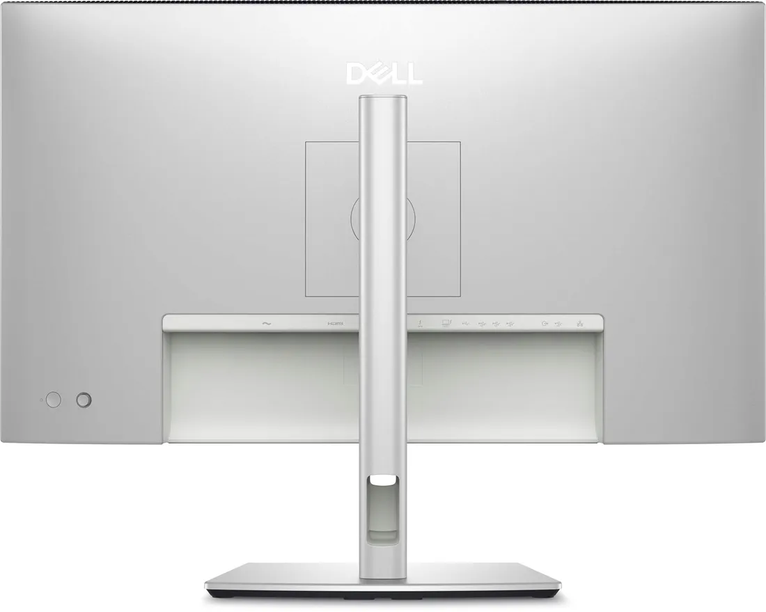 monitor-dell-led-27-u2725qe-120hz-stan-nowy