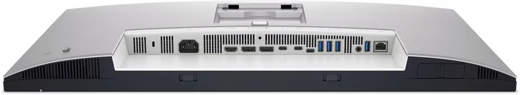 monitor-dell-led-27-u2725qe-120hz-model-dell-u2725qe
