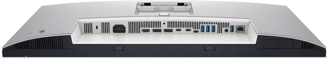 monitor-dell-led-27-u2725qe-120hz