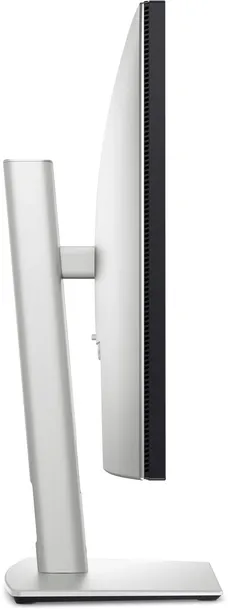 monitor-dell-led-27-u2725qe-120hz-kod-producenta-dell-u2725qe