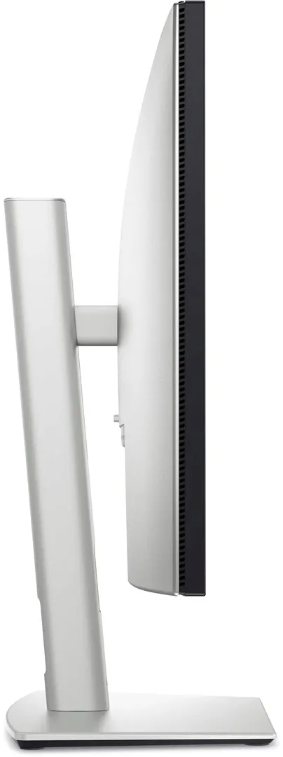 monitor-dell-led-27-u2725qe-120hz-stan-nowy