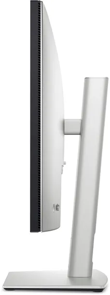 monitor-dell-led-27-u2725qe-120hz-rodzaj-podswietlania-led