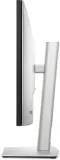monitor-dell-led-27-u2725qe-120hz-rodzaj-podswietlania-led