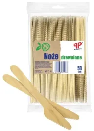 noze-drewniane-50-szt