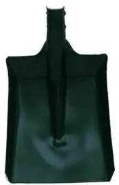 lopata-piaskowa-weglowa-nieoprawna-i