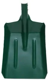 lopata-weglowa-nieoprawna-iii