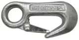 karabinczyk-strazacki-90mm-wzmocniony