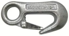 karabinczyk-strazacki-90mm-wzmocniony