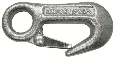 karabinczyk-strazacki-90mm-wzmocniony