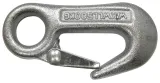 karabinczyk-strazacki-90mm-wzmocniony-mechanizm-inny