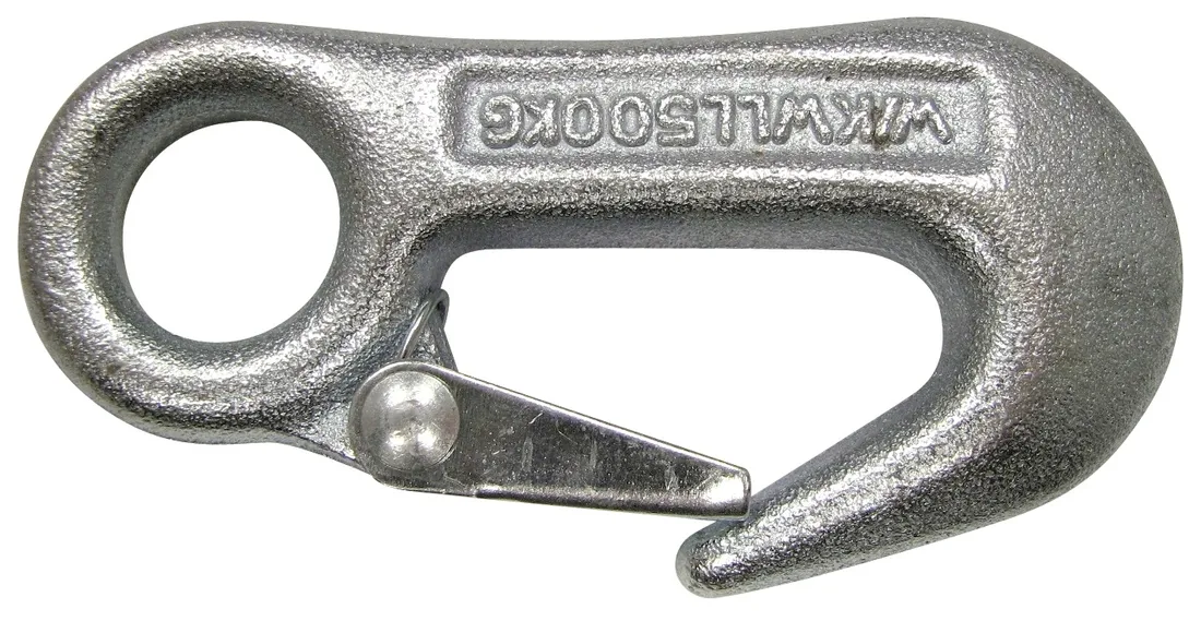 karabinczyk-strazacki-90mm-wzmocniony