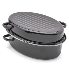 brytfanna-emaliowana-owalna-z-okuciem-i-grillem-38-cm-tadar