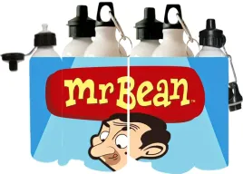 bidon-junior-jas-fasola-mr-bean-producent