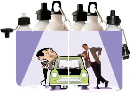 bidon-junior-jas-fasola-mr-bean-producent